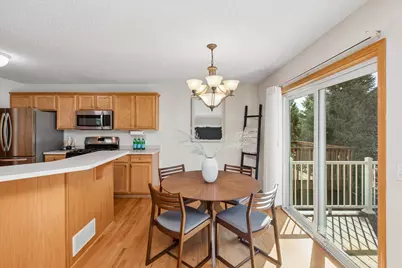 1783 Talon Trail, Eagan, MN 55122 - Photo 12