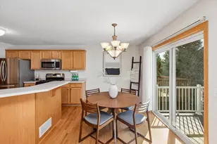 1783 Talon Trail, Eagan, MN 55122 - Photo 12