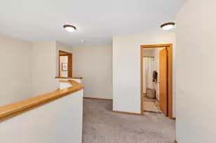 1783 Talon Trail, Eagan, MN 55122 - Photo 24