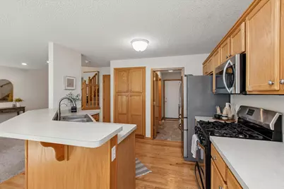 1783 Talon Trail, Eagan, MN 55122 - Photo 18