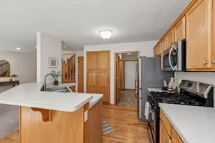 1783 Talon Trail, Eagan, MN 55122 - Photo 18