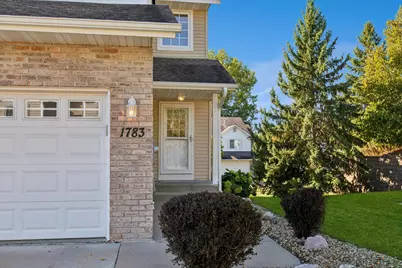 1783 Talon Trail, Eagan, MN 55122 - Photo 4