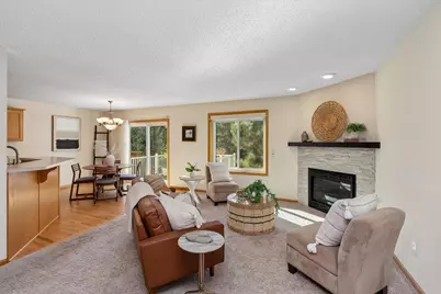 1783 Talon Trail, Eagan, MN 55122 - Photo 1