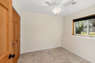 1783 Talon Trail, Eagan, MN 55122 - Photo 34