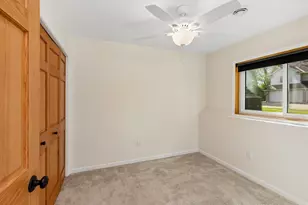 1783 Talon Trail, Eagan, MN 55122 - Photo 34