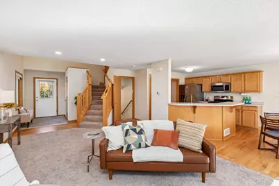1783 Talon Trail, Eagan, MN 55122 - Photo 10