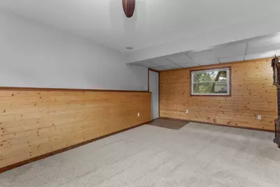 615 7th Avenue NE, Stewartville, MN 55976 - Photo 16