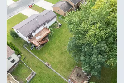 615 7th Avenue NE, Stewartville, MN 55976 - Photo 30