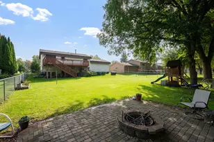 615 7th Ave NE, Stewartville, MN 55976 - Photo 22