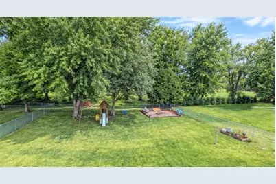615 7th Avenue NE, Stewartville, MN 55976 - Photo 24