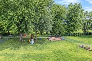 615 7th Ave NE, Stewartville, MN 55976 - Photo 24
