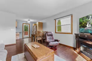 615 7th Ave NE, Stewartville, MN 55976 - Photo 4