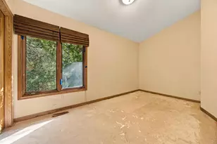 38414 Co Rd 150, Frazee, MN 56544 - Photo 18