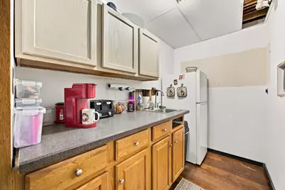 38414 County Road 150, Frazee, MN 56544 - Photo 22