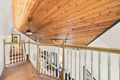 38414 County Road 150, Frazee, MN 56544 - Photo 18