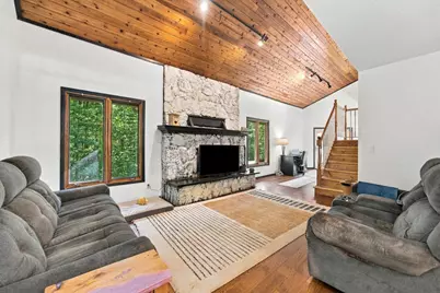 38414 County Road 150, Frazee, MN 56544 - Photo 10