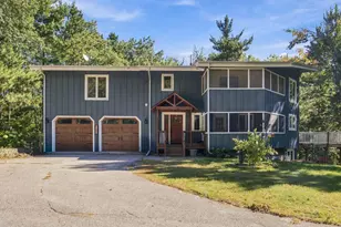38414 Co Rd 150, Frazee, MN 56544 - Photo 4