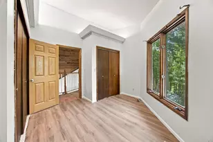 38414 Co Rd 150, Frazee, MN 56544 - Photo 14
