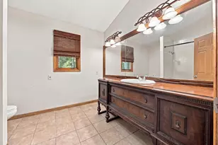 38414 Co Rd 150, Frazee, MN 56544 - Photo 20