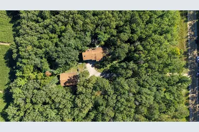 38414 County Road 150, Frazee, MN 56544 - Photo 30