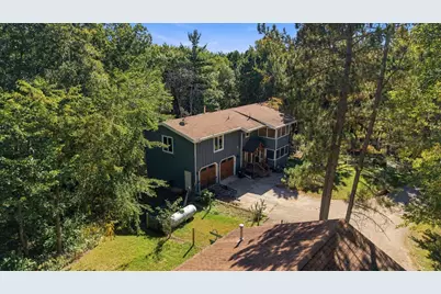38414 County Road 150, Frazee, MN 56544 - Photo 2