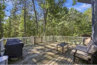 38414 County Road 150, Frazee, MN 56544 - Photo 28