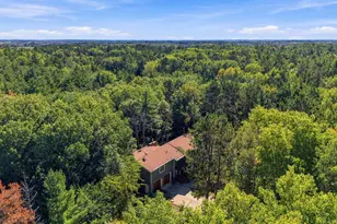 38414 Co Rd 150, Frazee, MN 56544 - Photo 30