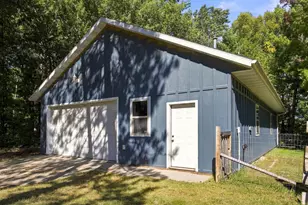 38414 Co Rd 150, Frazee, MN 56544 - Photo 28