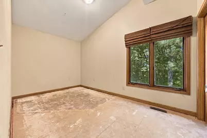 38414 County Road 150, Frazee, MN 56544 - Photo 16
