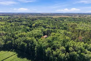 38414 Co Rd 150, Frazee, MN 56544 - Photo 32