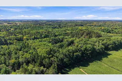 38414 County Road 150, Frazee, MN 56544 - Photo 32