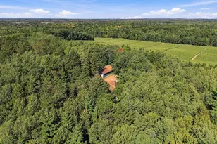 38414 Co Rd 150, Frazee, MN 56544 - Photo 34
