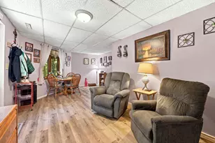 38414 Co Rd 150, Frazee, MN 56544 - Photo 22