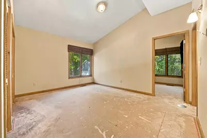 38414 County Road 150, Frazee, MN 56544 - Photo 14