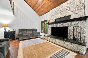 38414 Co Rd 150, Frazee, MN 56544 - Photo 10