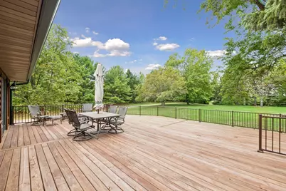 713 Terrier Lane #A, Somerset, WI 54025 - Photo 84