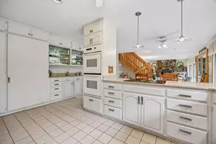 713 Terrier Ln, Somerset, WI 54025 - Photo 32