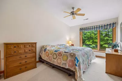 713 Terrier Lane #A, Somerset, WI 54025 - Photo 58