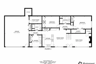 713 Terrier Ln, Somerset, WI 54025 - Photo 74