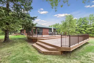 713 Terrier Ln, Somerset, WI 54025 - Photo 10