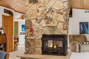 713 Terrier Ln, Somerset, WI 54025 - Photo 44