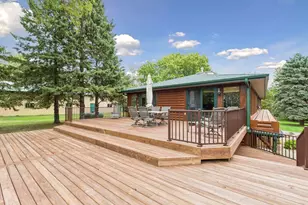 713 Terrier Ln, Somerset, WI 54025 - Photo 12