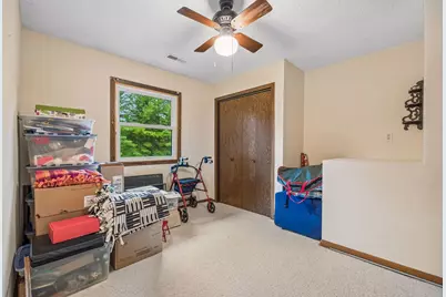 713 Terrier Lane #A, Somerset, WI 54025 - Photo 54