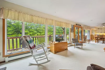713 Terrier Lane #A, Somerset, WI 54025 - Photo 22