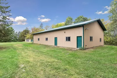 713 Terrier Lane #A, Somerset, WI 54025 - Photo 12