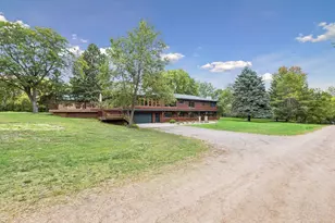 713 Terrier Ln, Somerset, WI 54025 - Photo 80