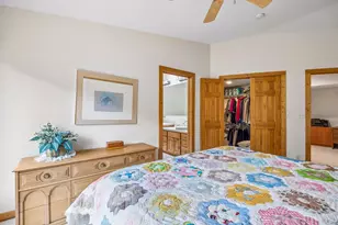 713 Terrier Ln, Somerset, WI 54025 - Photo 60
