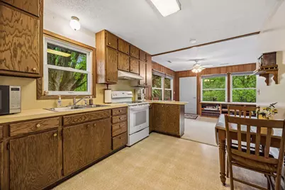 713 Terrier Lane #A, Somerset, WI 54025 - Photo 48