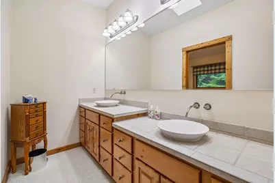 713 Terrier Lane #A, Somerset, WI 54025 - Photo 60