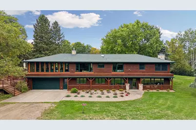 713 Terrier Lane #A, Somerset, WI 54025 - Photo 1